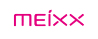 MEIXX (3)