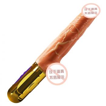 分类图标配用