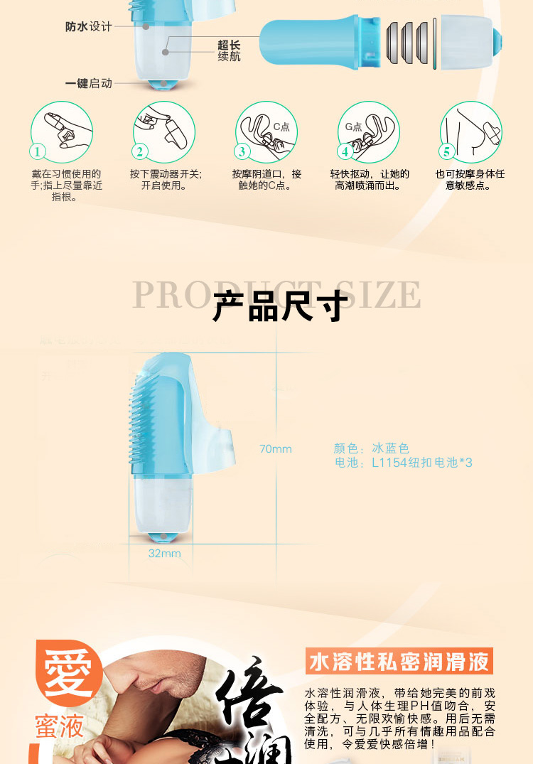 产品参数-美趣商城