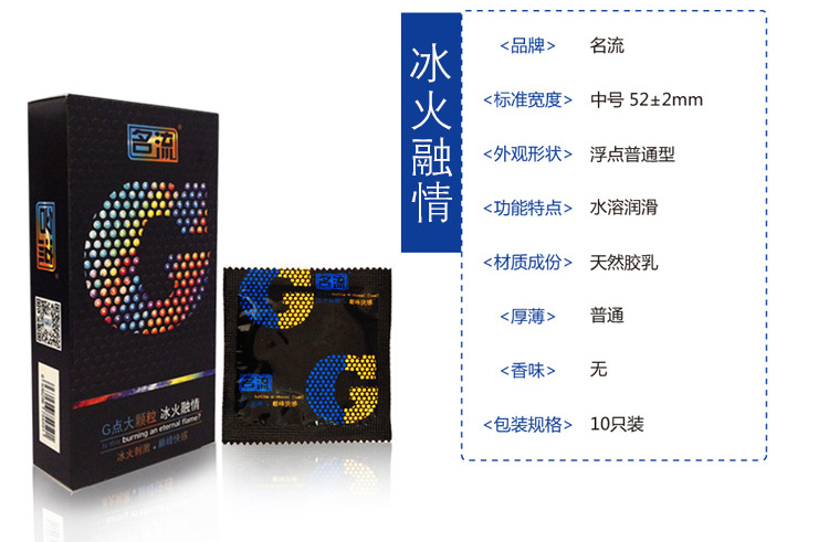 产品参数-美趣商城