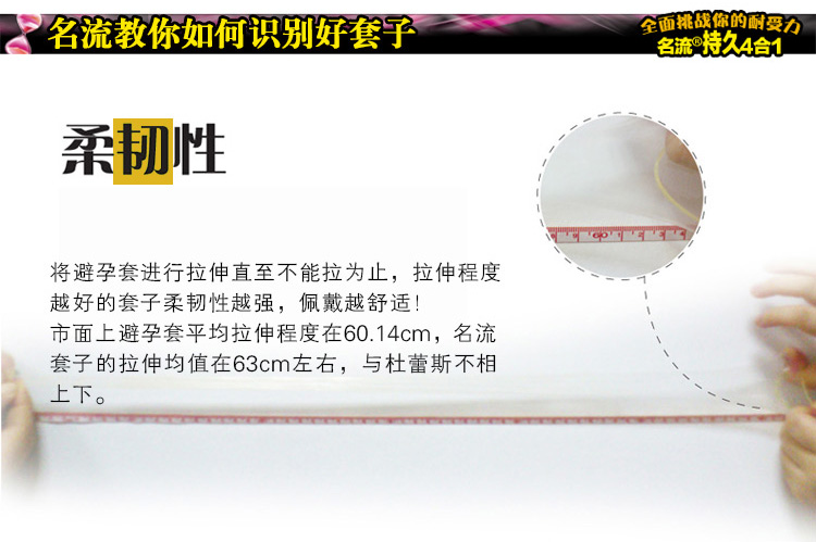 产品参数-美趣商城