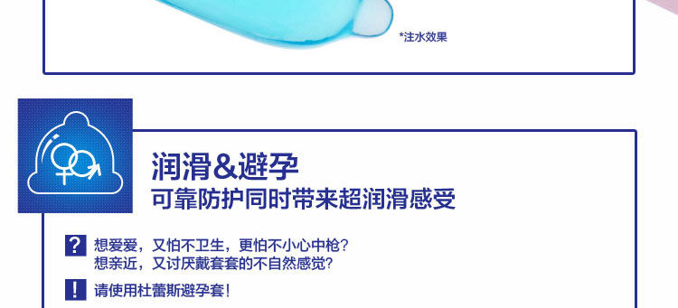 产品参数-美趣商城