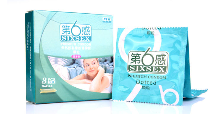 产品参数-美趣商城