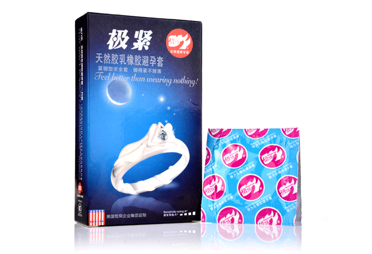 产品参数-美趣商城