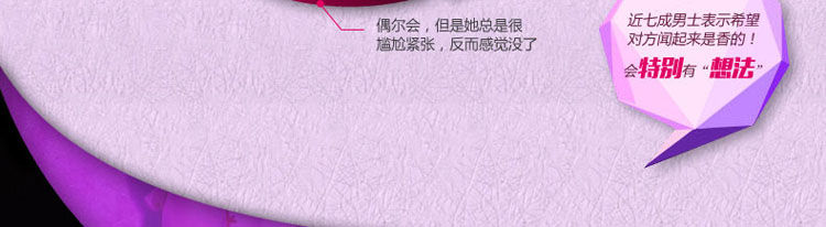 产品参数-美趣商城